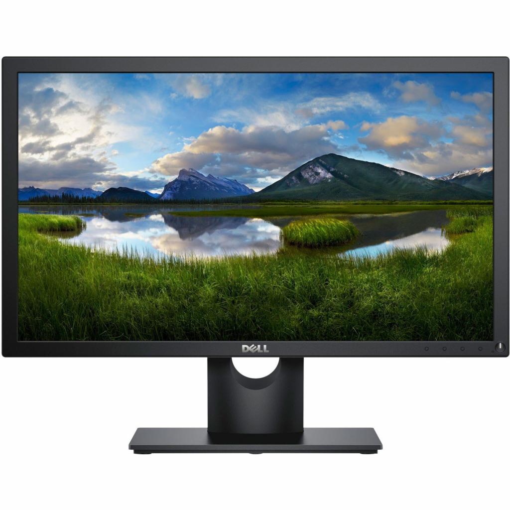 

Монітор Dell E2318H (210-AMKX)