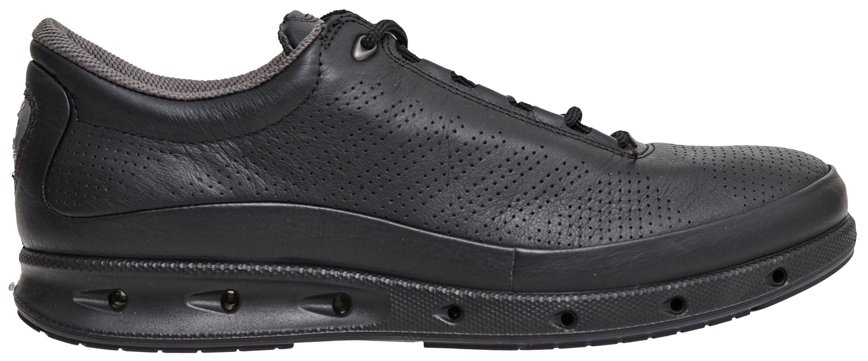 

Кроссовки ECCO 831304 46 Черные _3502471