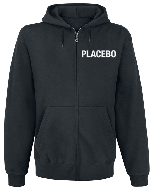 

Толстовка HEADBANGER Placebo - Mountain Graph  Черный, Толстовка HEADBANGER Placebo - Mountain Graph XL Черный