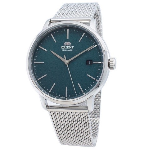

Часы ORIENT Automatic RA-AC0E06E10B