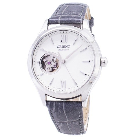 

Часы ORIENT AUTOMATIC RA-AG0025S10B