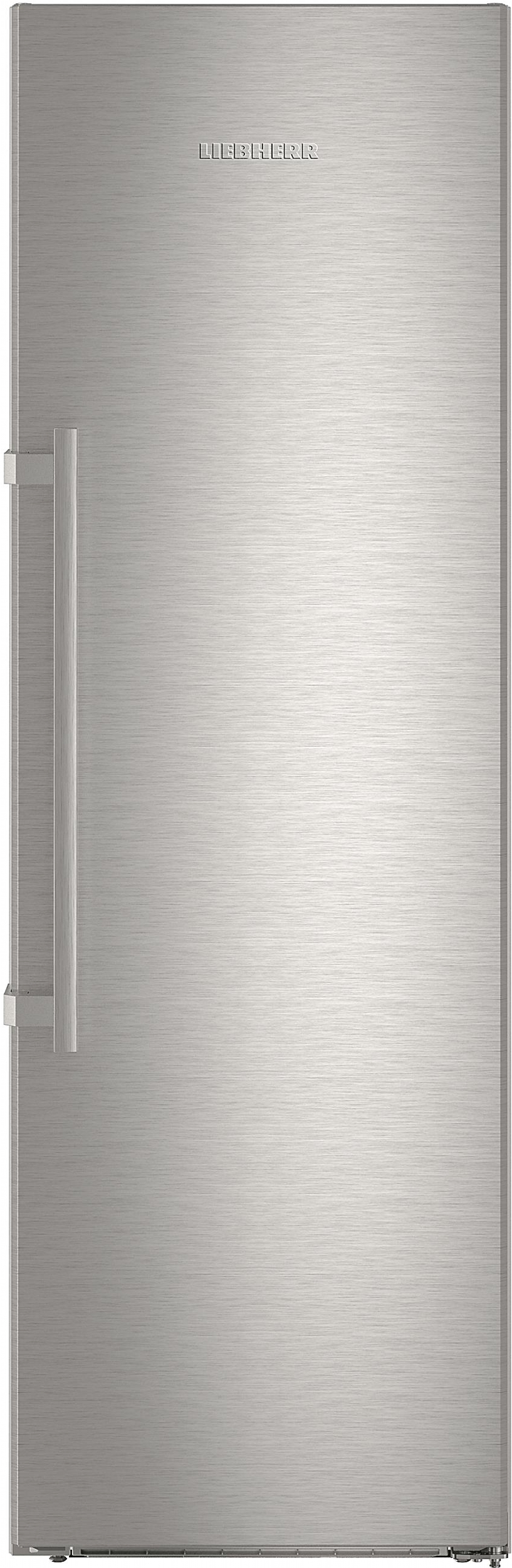 

Однокамерный холодильник LIEBHERR Kef 4330