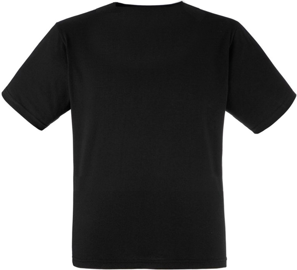 

Футболка Print Planet Legends Live Where Legends Roam, Футболка Print Planet Legends Live Where Legends Roam M