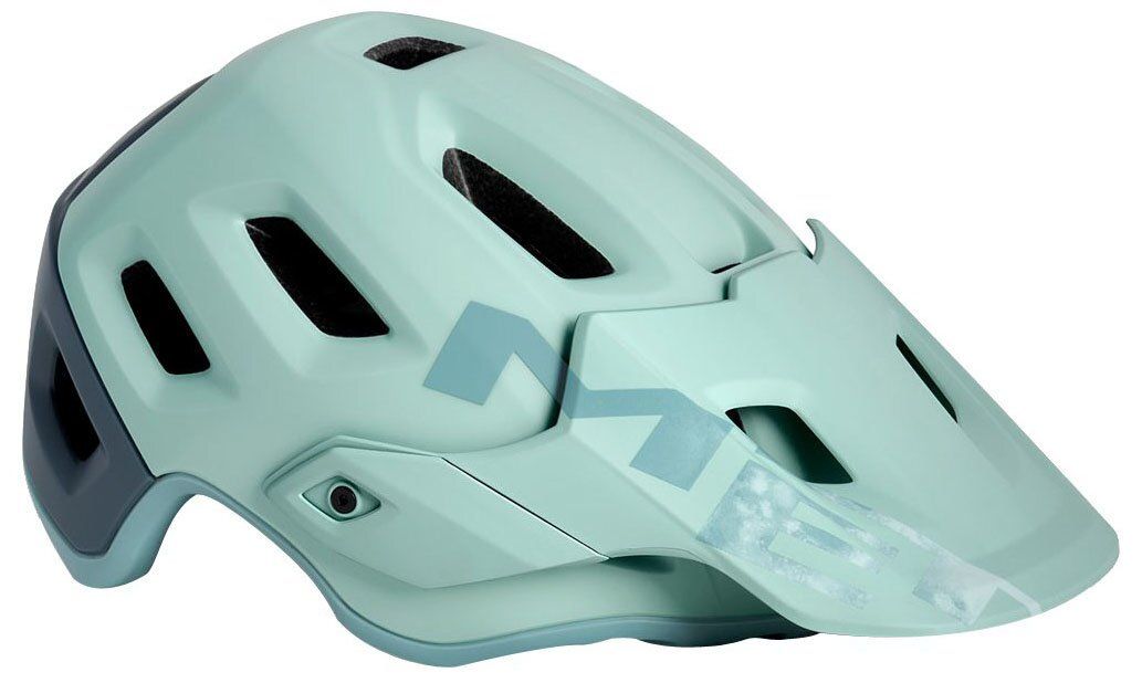

Шлем Met Roam Sky Gray-Matt 56-58 см