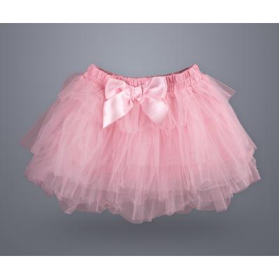 

Юбка Breeze Фатиновая многослойная (5337-146G-pearch)