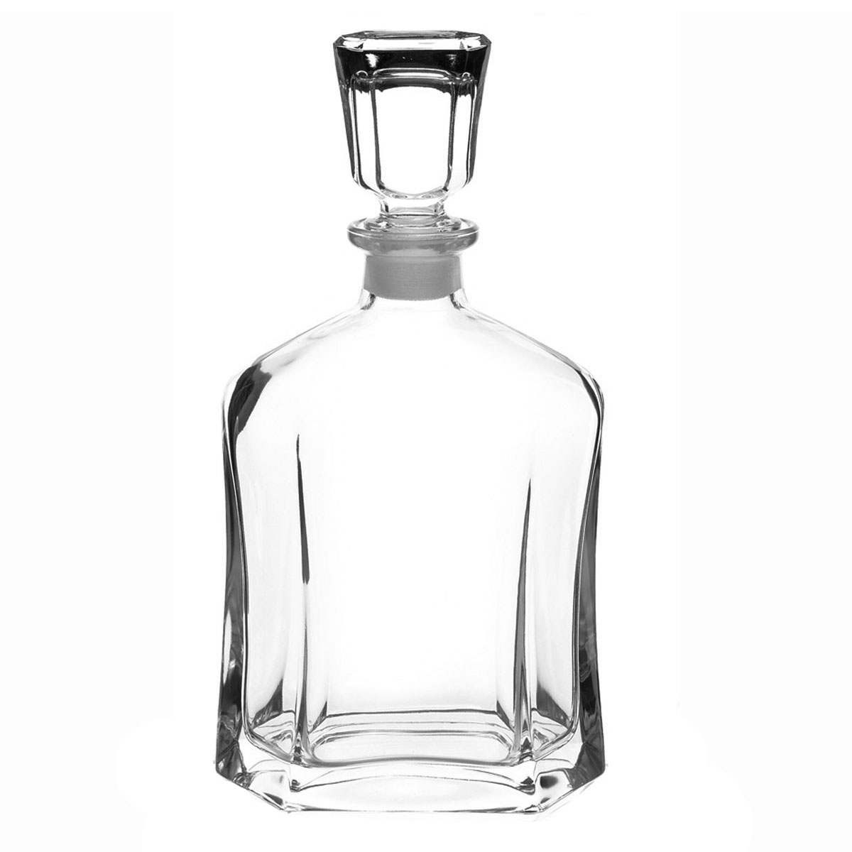

Декантер CAPITOL BORMIOLI ROCCO (339860GQ1021990-mg)