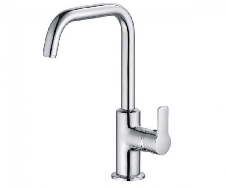 

Смеситель Kludi Pure&Easy 370230565