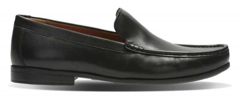

Мокасины Clarks 2613-8649 44 _3409731