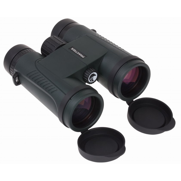 

Бинокль Praktica Odyssey 8x42 WP (F00202610)
