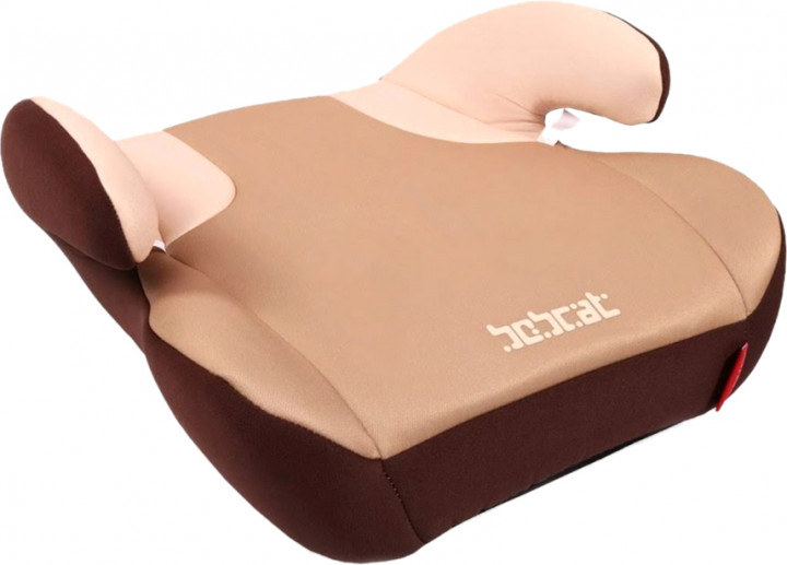 

Автокресло Cangaroo Bobcat Beige (F00200226)