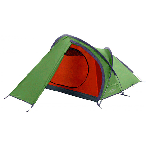 

Палатка Vango Helvellyn 300 Pamir Green (F00203915)