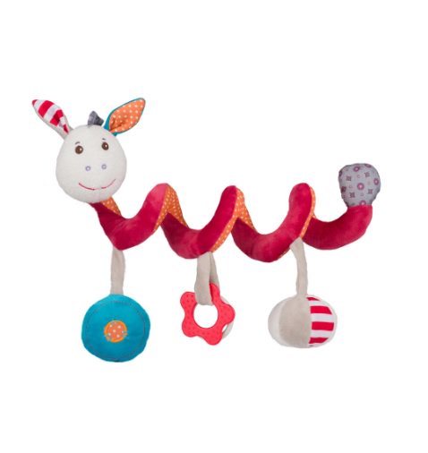 

Подвеска BabyOno Франки (1619) (F00201697)