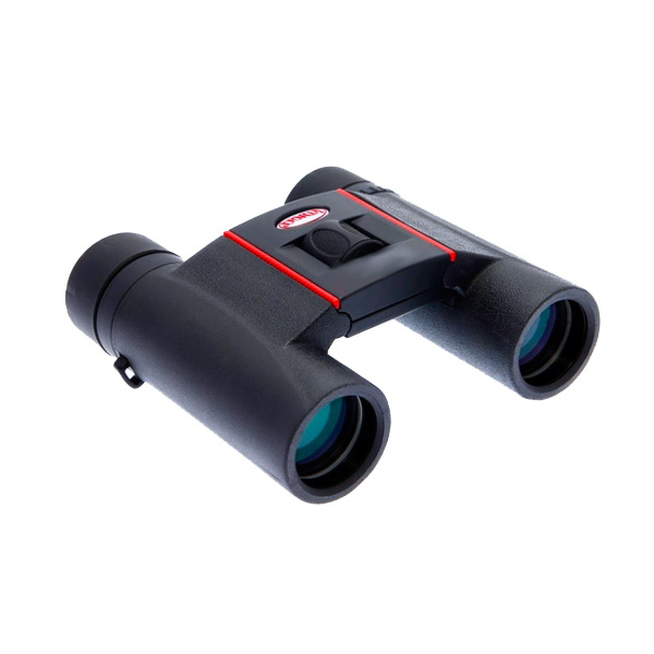 

Бинокль Kowa SV 8x25 WP (F00202593)