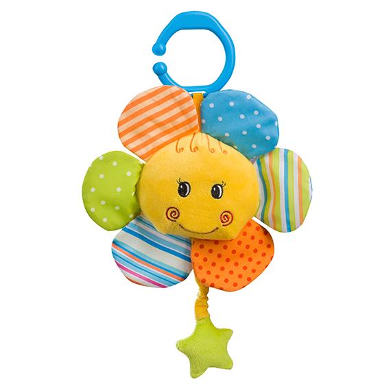 

Подвеска BabyOno Солнышко (1295) (F00201708)