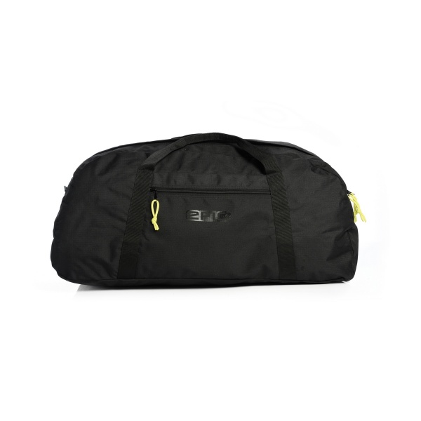 

Сумка Epic X-PAK Duffel M 50 Black (F00202678)