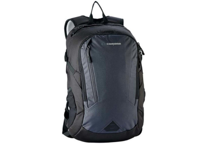 

Рюкзак Caribee Disruption 28 RFID Asphalt/Black