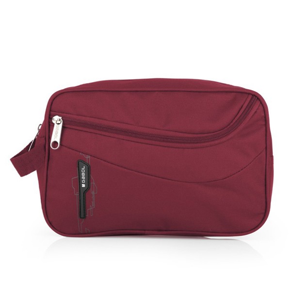 

Сумка Gabol Week 6L Red (F00202841)