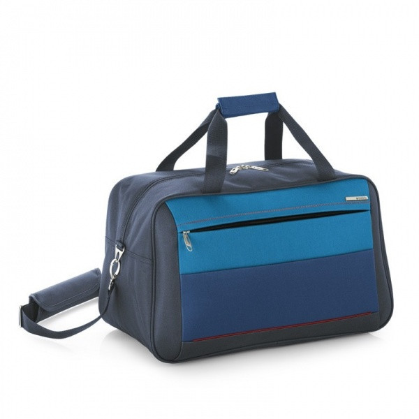 

Сумка Gabol Reims Travel 33 Blue (F00202688)