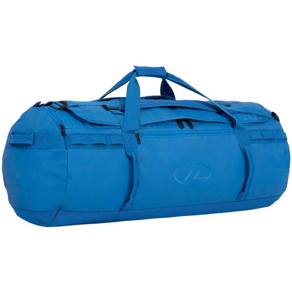 

Сумка Highlander Storm Kitbag 120 Blue (F00202850)