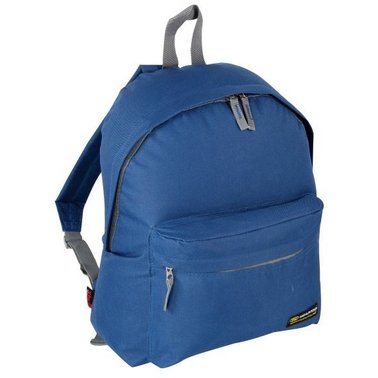 

Рюкзак Highlander Zing 20 Navy