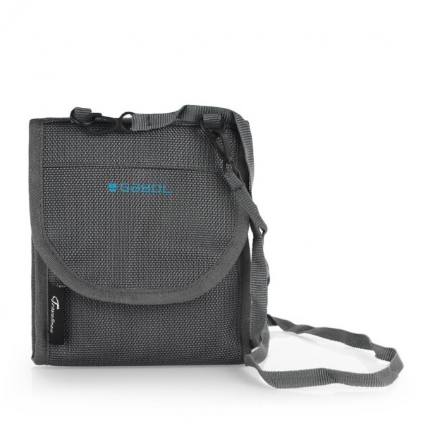 

Сумка Gabol Travel Organizer (F00202662)