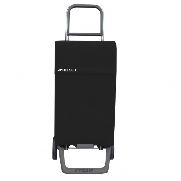 

Сумка Rolser Neo LN Joy 38 Negro (F00203193)