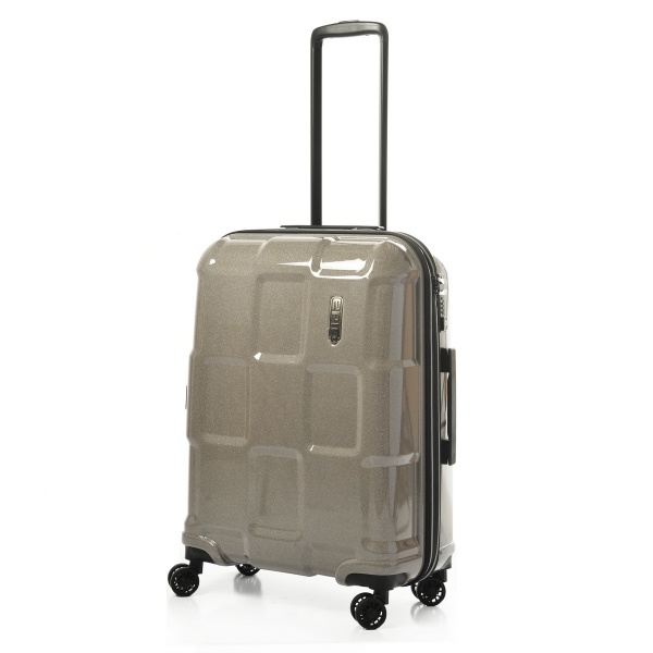 

Чемодан Epic Crate Reflex (M) Sparkling Champagne (F00203305)
