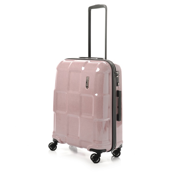 

Чемодан Epic Crate Reflex (M) Crystal Rose (F00203304)