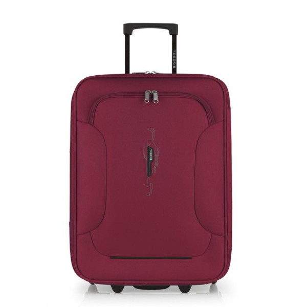 

Чемодан Gabol Week Cabin (S) Red (F00203556)