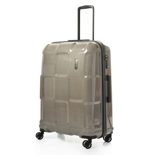 

Чемодан Epic Crate Reflex (L) Sparkling Champagne (F00203302)