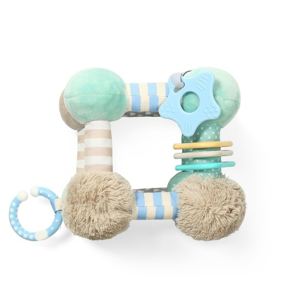 

BabyOno Мятный (899/02) (F00201685)