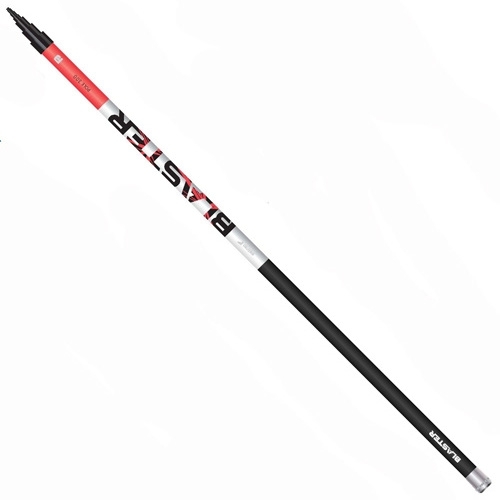 

Удилище с оснасткой Salmo Blaster Pole 5m 5-20g (3123-500SET)
