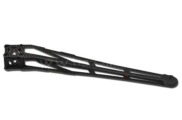 

Карбоновая нога шасси 1шт для рамы Tarot T1000 (TL100B05)