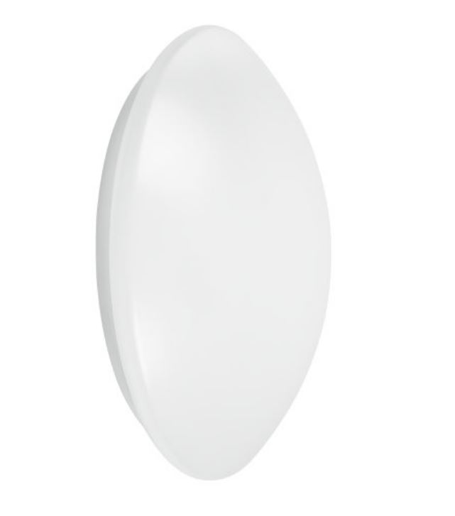 

Светильник Ledvance SF CIRCULAR 400 24W/4000K IP44 (4058075080072)