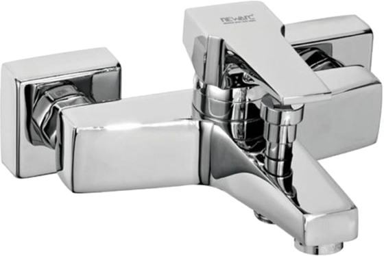 

Смеситель для ванны NEWARC Aqua 941511