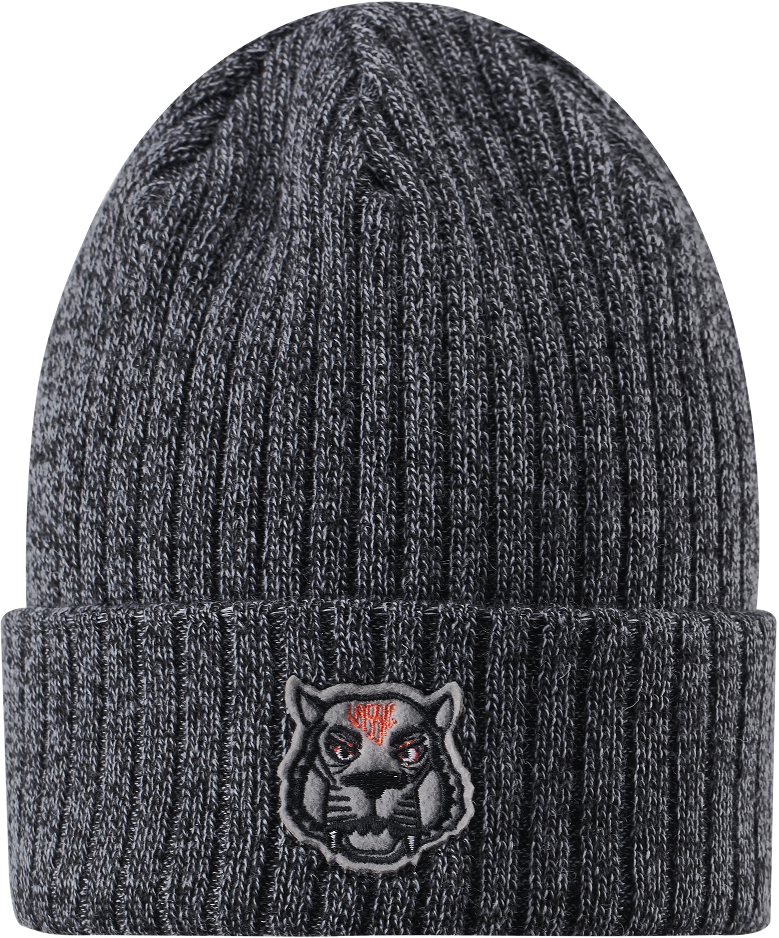 

Шапка Lassie by Reima 728742-9990 50-52 см