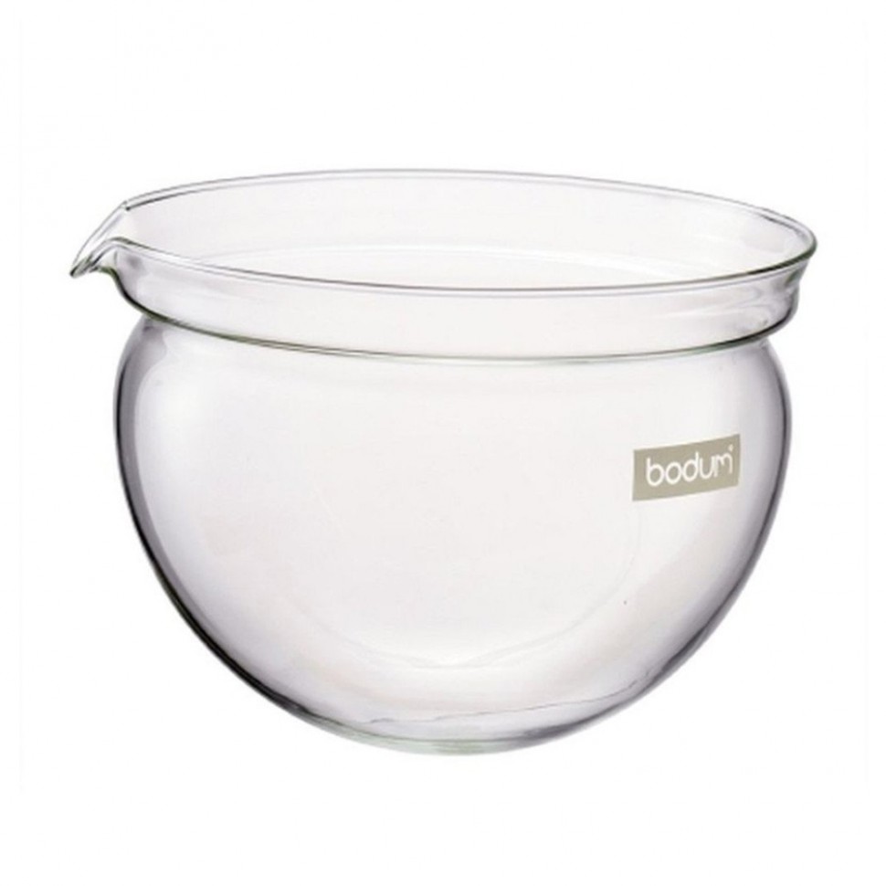 

Колба для чайника Bodum Spare (1.5 л)