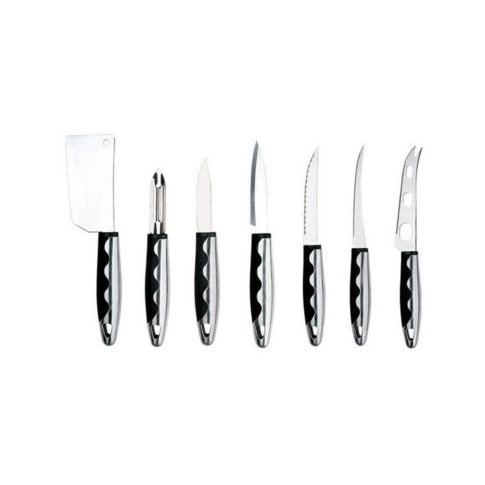 

Набор ножей BergHOFF Tavola (7 пр)