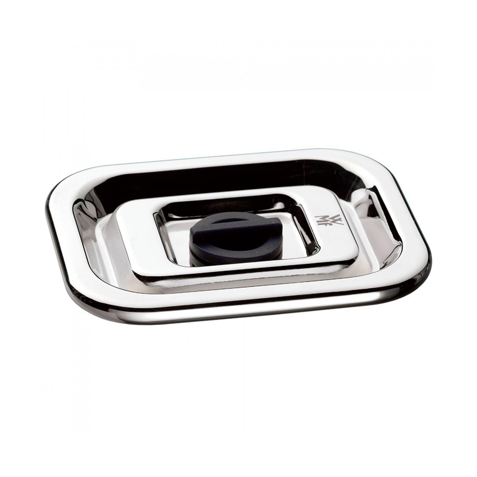 

Крышка для ёмкости WMF 13x10 см