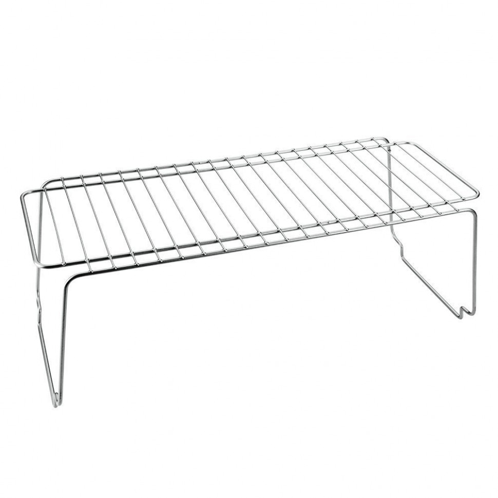 

Полка Metaltex Polo (362000)