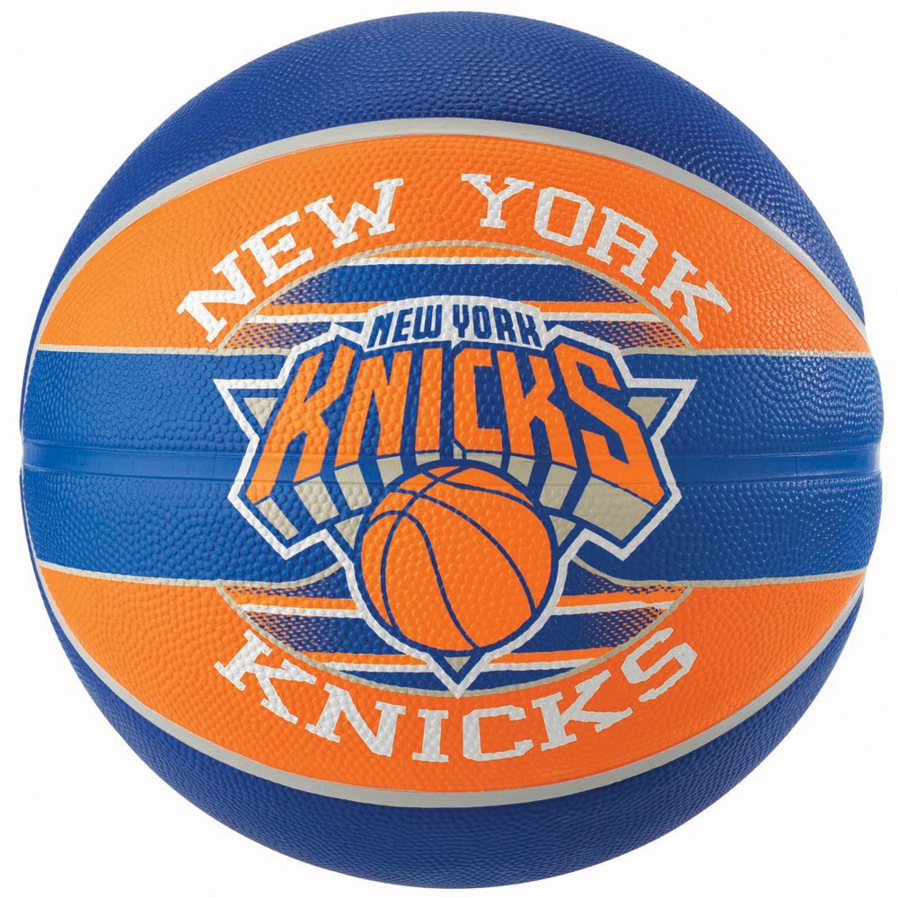 

Баскетбольный мяч Spalding 7 000077924
