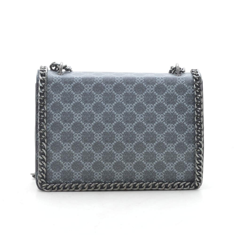 

Женский клатч Clutches 16х24х8 см Разноцветный 000079917