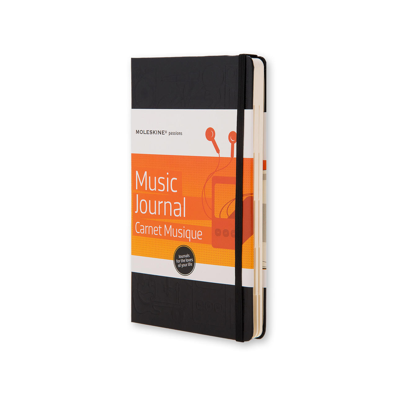 Ноутбук ardor отзывы. Moleskine passion book Journal.