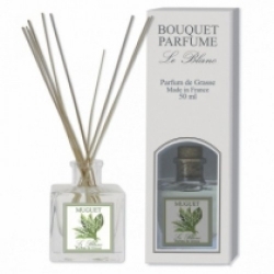 

Тростниковый диффузор Le Blanc Muguet (Ландыш) 100 мл