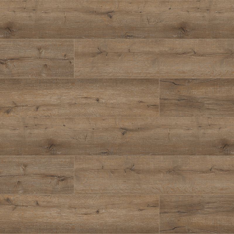 

Ламінат Varioclic Premium Extra Large Джебеджи PE846