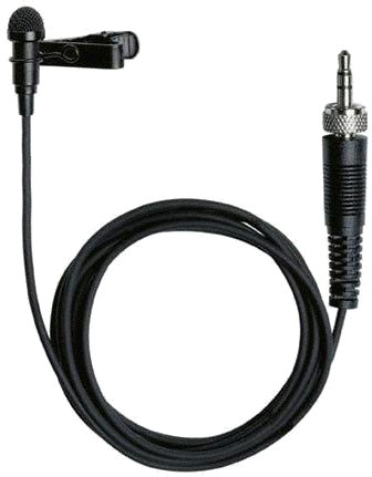 

Микрофон Sennheiser ME 2-II (507437)