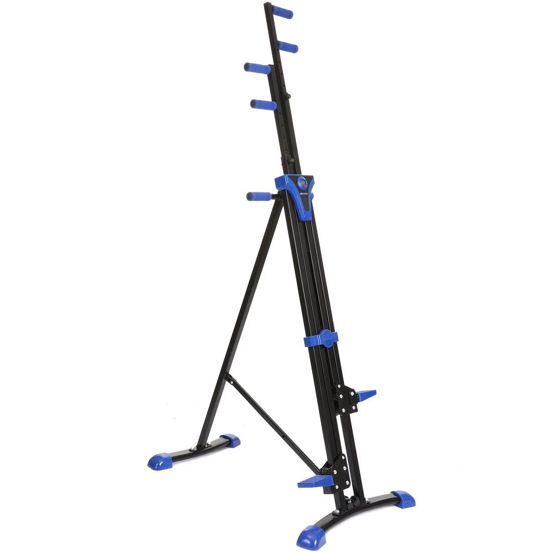 

Противонаправленная лестница Fit-On CLIMBER, код 8445-0001