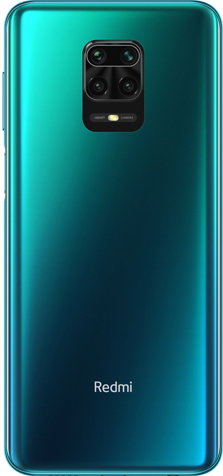 Мобильный телефон Xiaomi Redmi Note 9S 4/64GB Aurora Blue (Международная  версия) – фото, отзывы, характеристики в интернет-магазине ROZETKA от  продавца: Euromart | Купить в Украине: Киеве, Харькове, Днепре, Одессе,  Запорожье, Львове