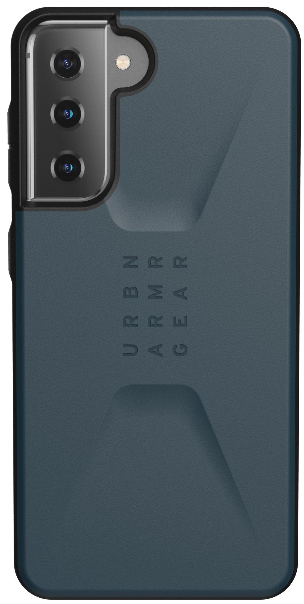 

Чехол UAG для Samsung Galaxy S21 - Civilian Mallard Original