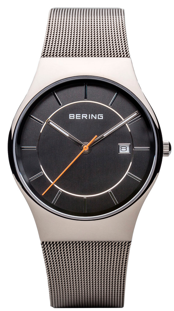 

Женские часы Bering 11938-007